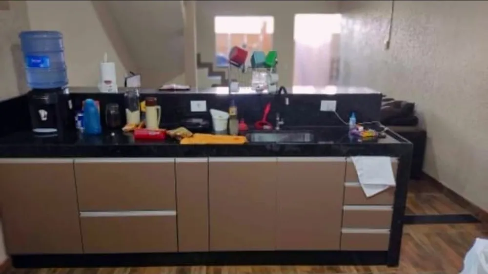 Casa, 2 quartos, 150 m² - Foto 4