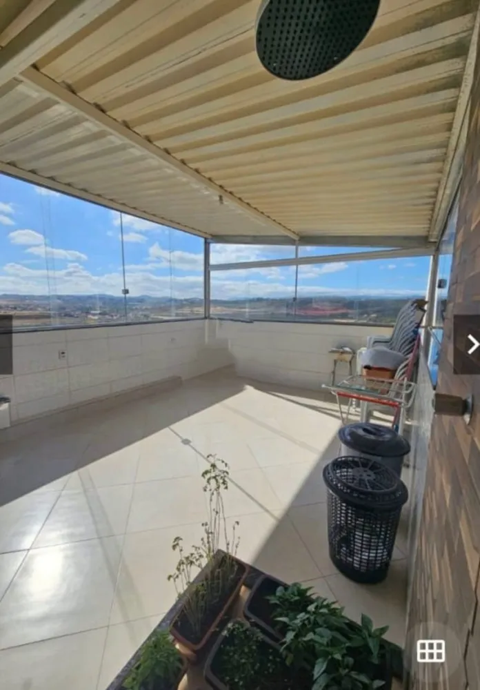 Casa, 2 quartos, 150 m² - Foto 5