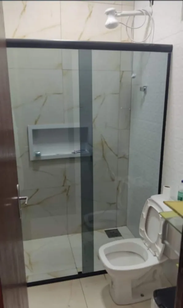 Casa, 2 quartos, 150 m² - Foto 7