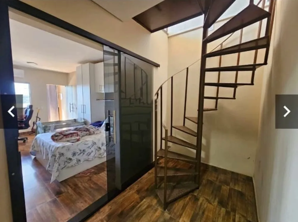 Casa, 2 quartos, 150 m² - Foto 2