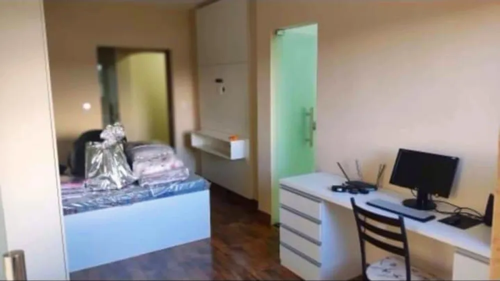 Casa, 2 quartos, 150 m² - Foto 9