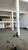 Loja-Salão, 150 m² - Foto 5