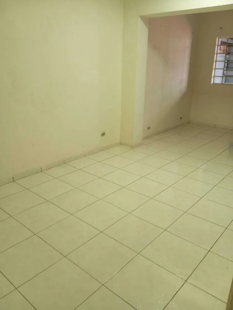 Sala-Conjunto, 70 m² - Foto 2