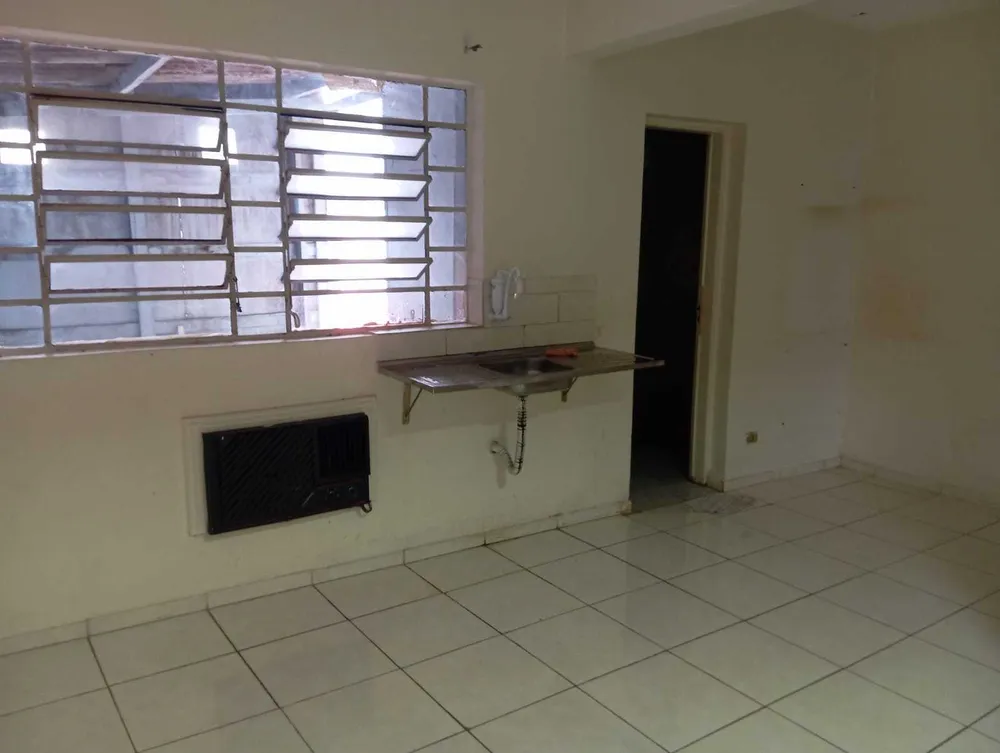 Sala-Conjunto, 70 m² - Foto 3