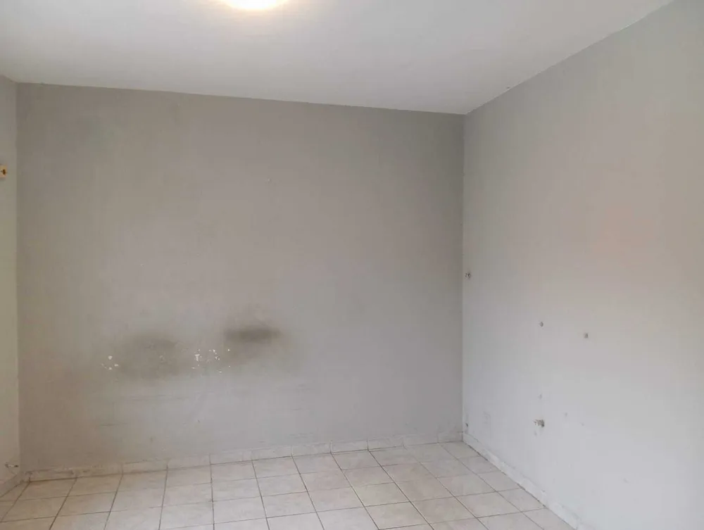 Sala-Conjunto, 70 m² - Foto 6