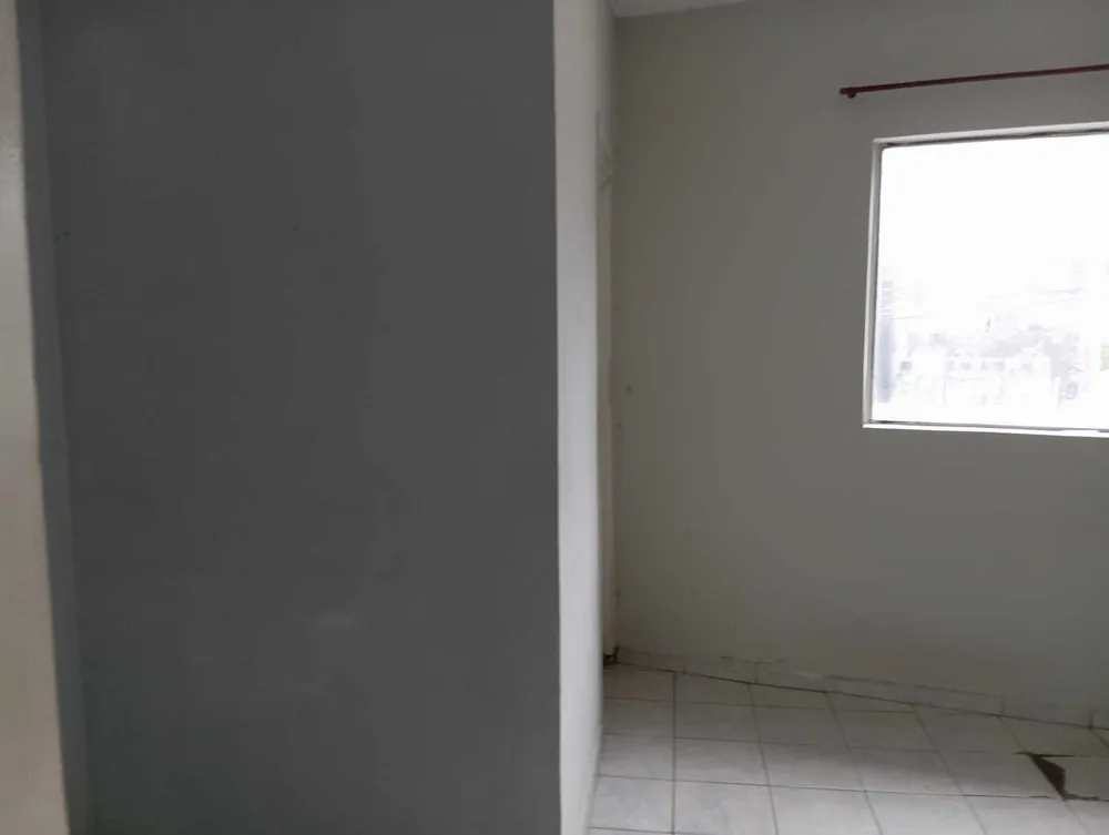 Sala-Conjunto, 70 m² - Foto 7