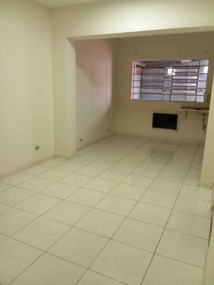 Sala-Conjunto, 70 m² - Foto 4