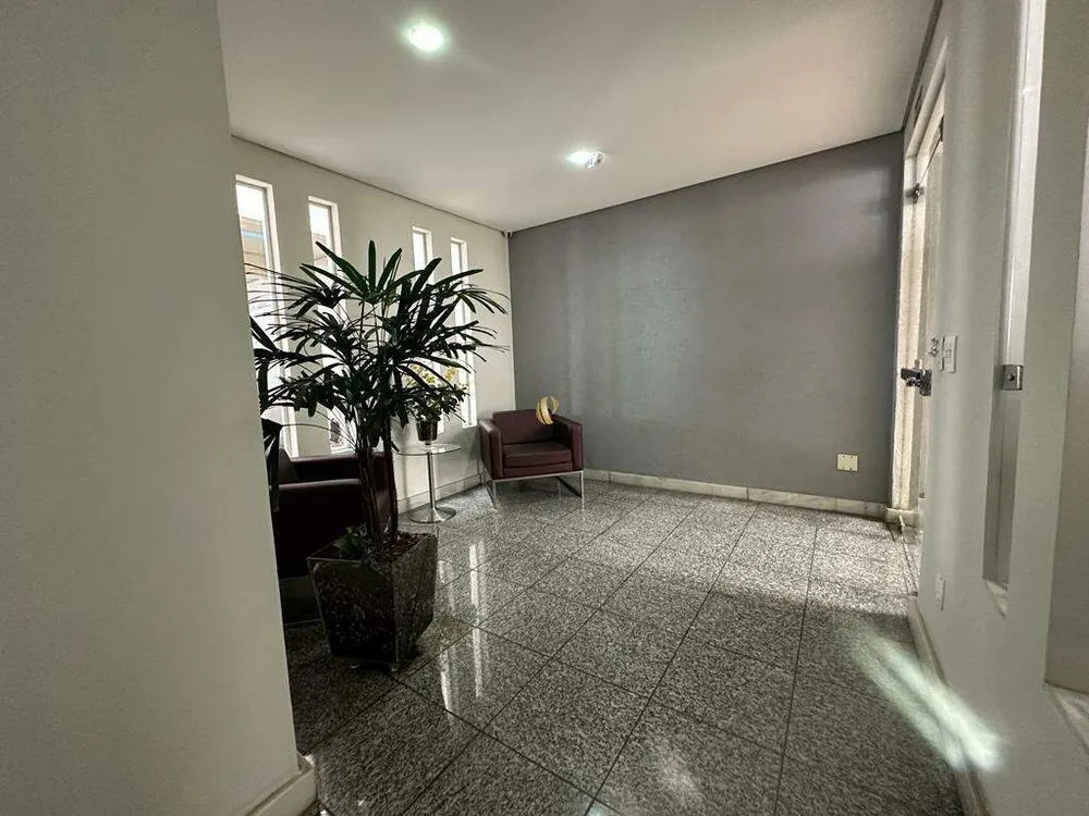 Apartamento, 3 quartos, 116 m² - Foto 10