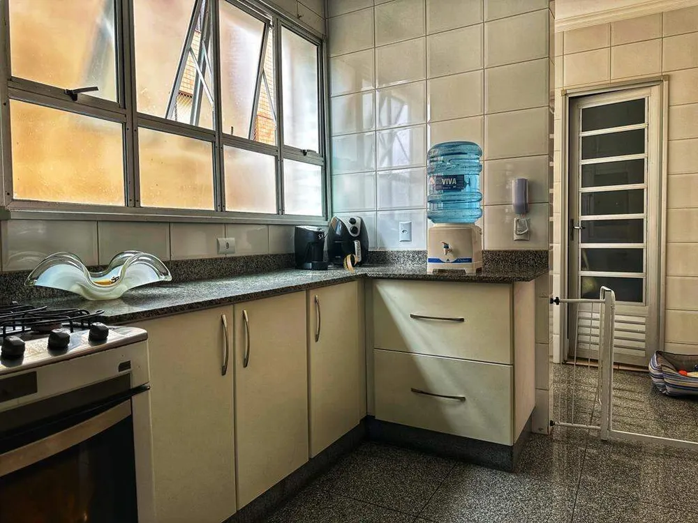Apartamento, 3 quartos, 116 m² - Foto 8