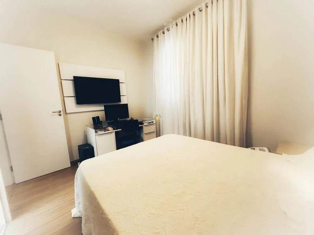 Apartamento, 3 quartos, 116 m² - Foto 10