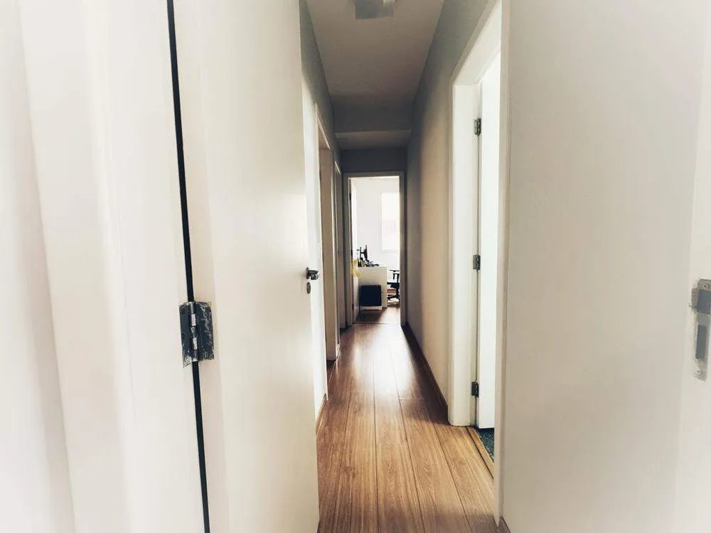 Apartamento, 3 quartos, 116 m² - Foto 7