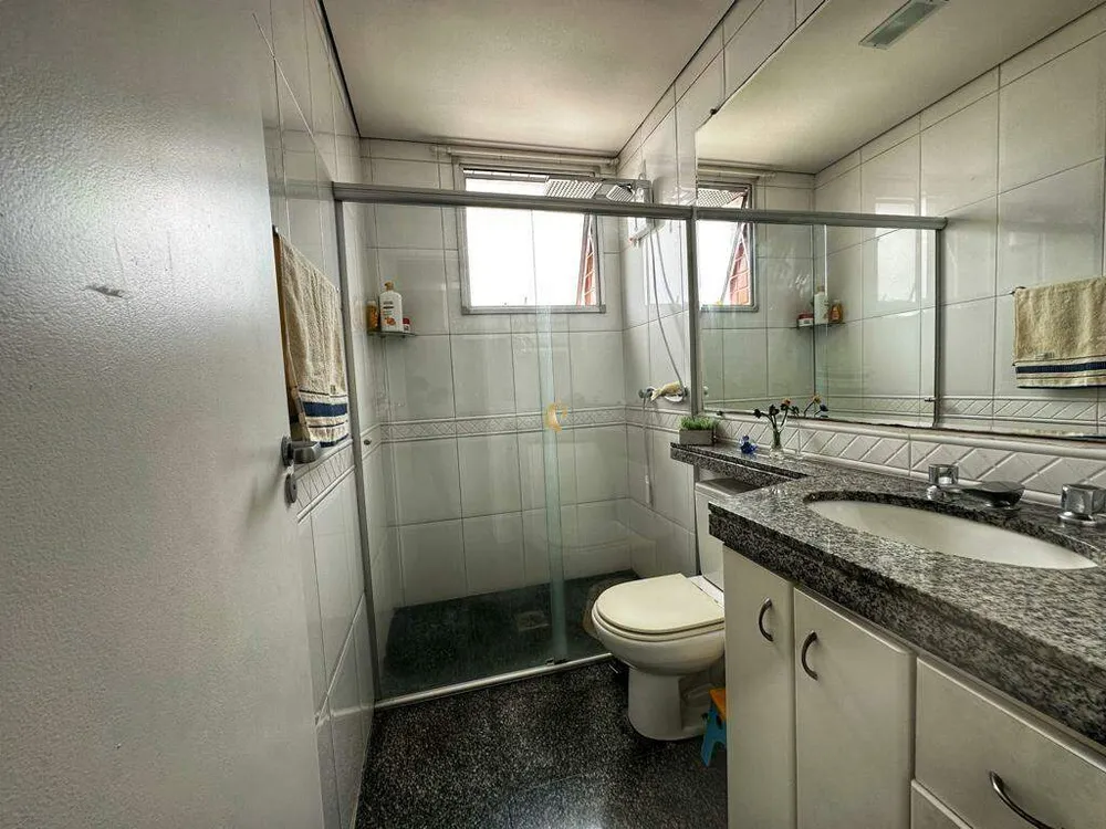 Apartamento, 3 quartos, 116 m² - Foto 13