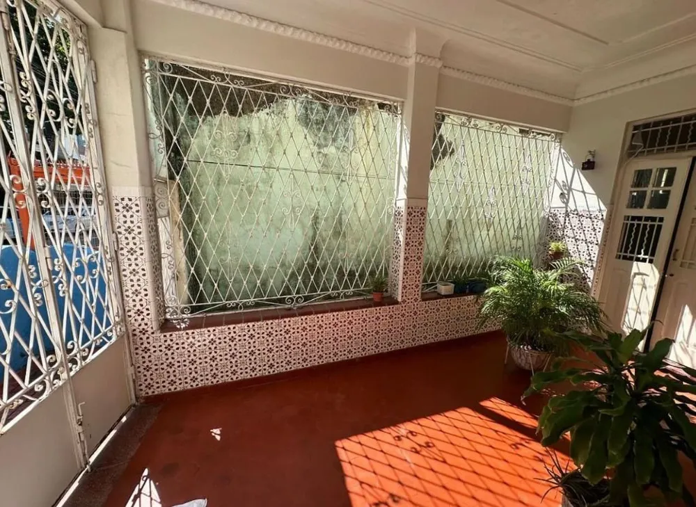 Casa, 5 quartos, 242 m² - Foto 3