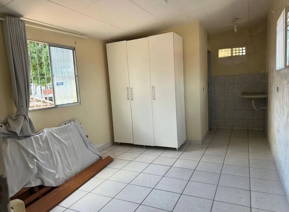 Casa, 5 quartos, 242 m² - Foto 6