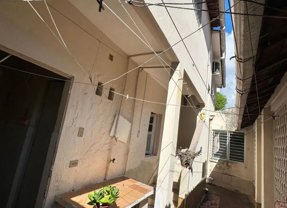 Casa, 5 quartos, 242 m² - Foto 8