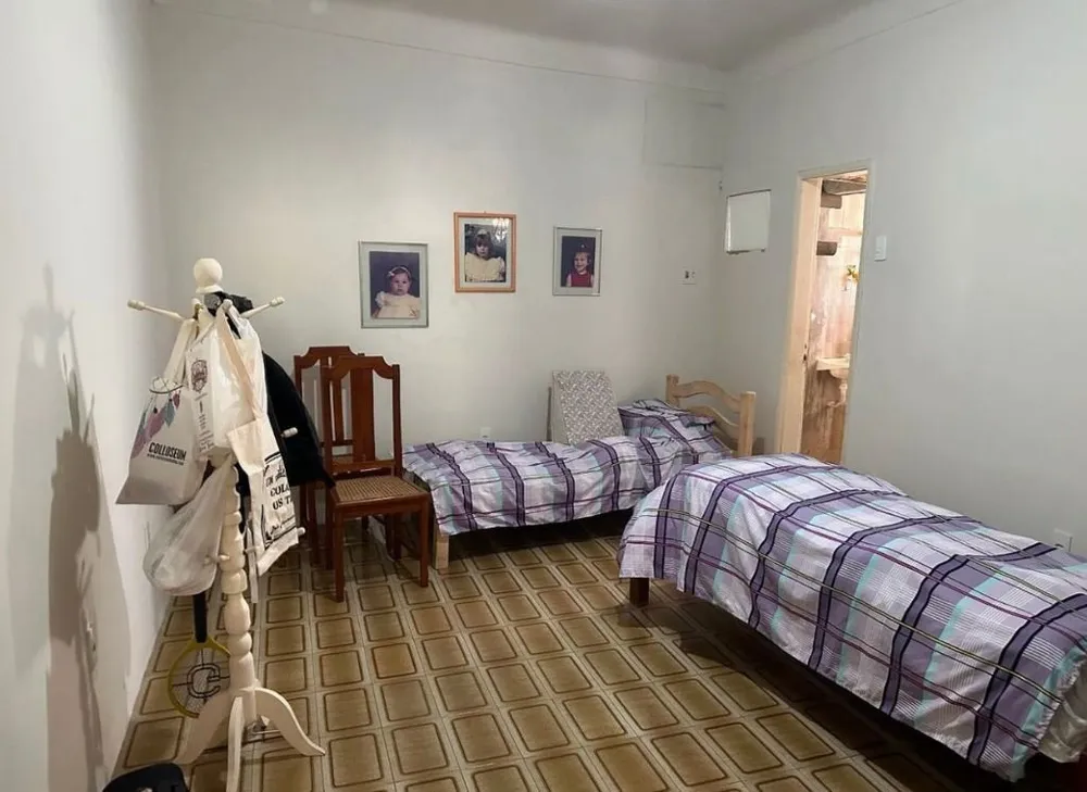 Casa, 5 quartos, 242 m² - Foto 9