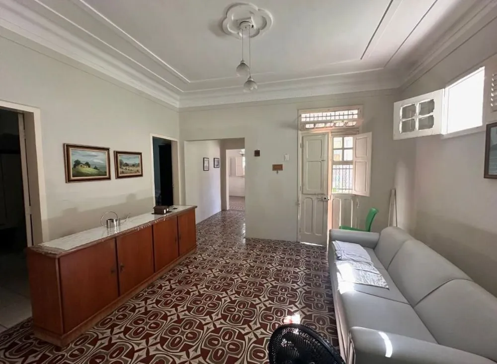 Casa, 5 quartos, 242 m² - Foto 5