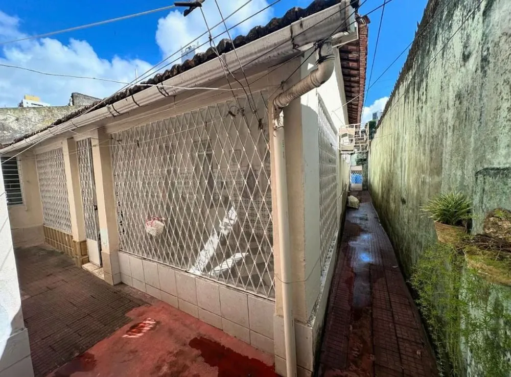 Casa, 5 quartos, 242 m² - Foto 7