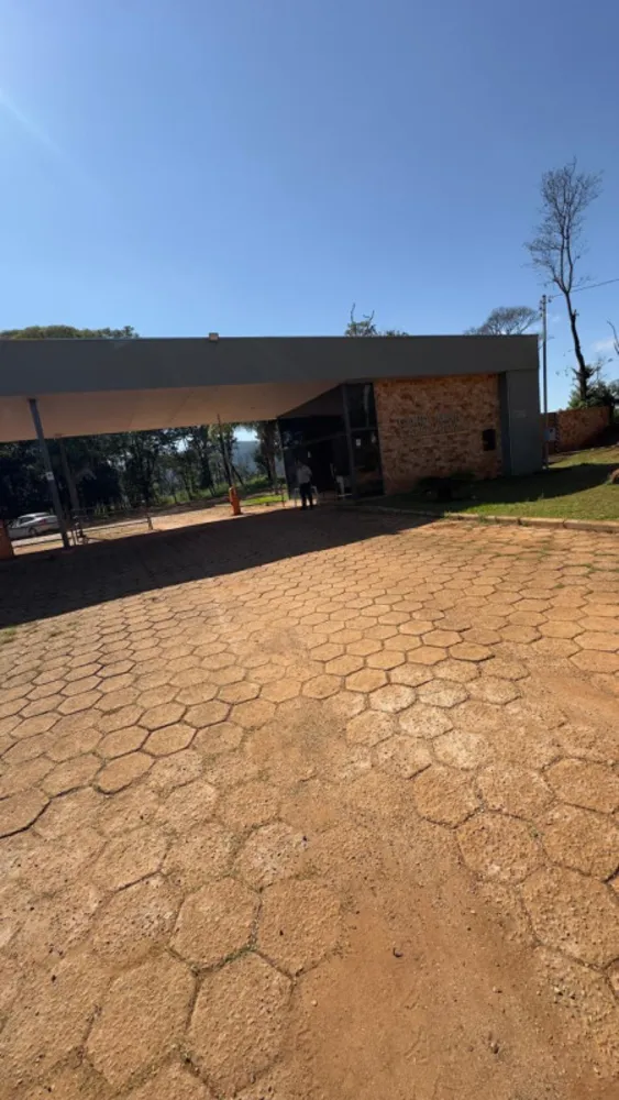 Chácara, 1 quarto - Foto 8