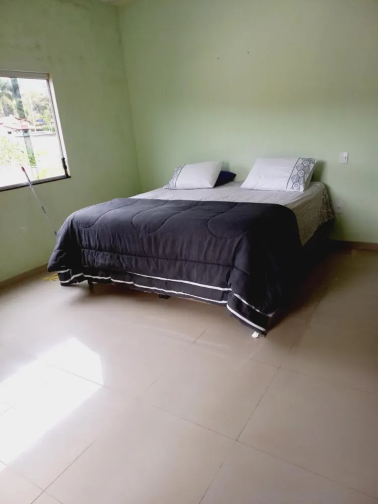 Casa, 4 quartos, 1000 m² - Foto 6