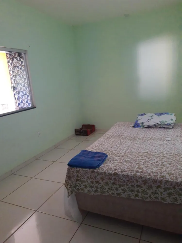 Casa, 4 quartos, 1000 m² - Foto 8