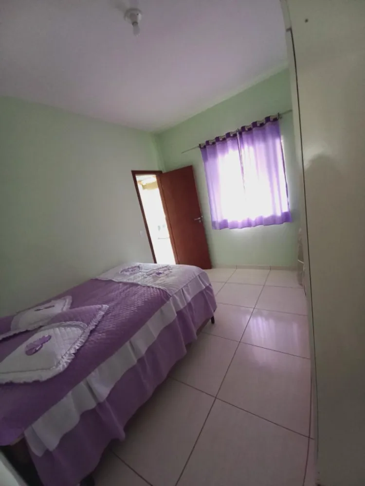 Casa, 4 quartos, 1000 m² - Foto 7