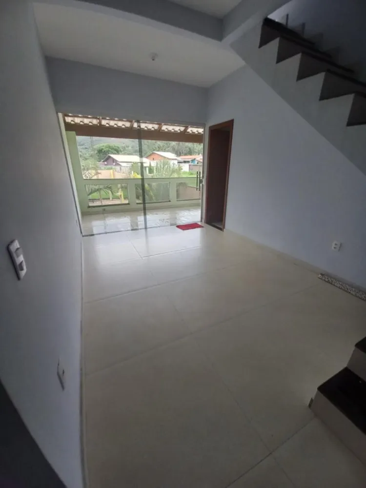 Casa, 4 quartos, 1000 m² - Foto 2
