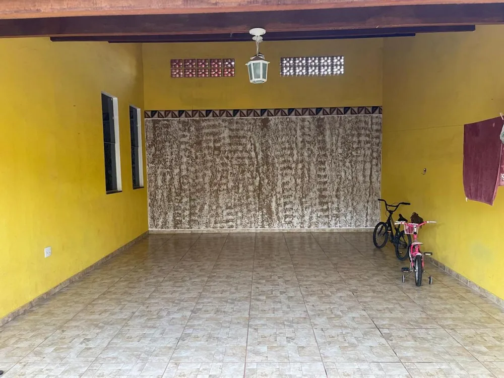 Casa, 4 quartos, 1000 m² - Foto 11