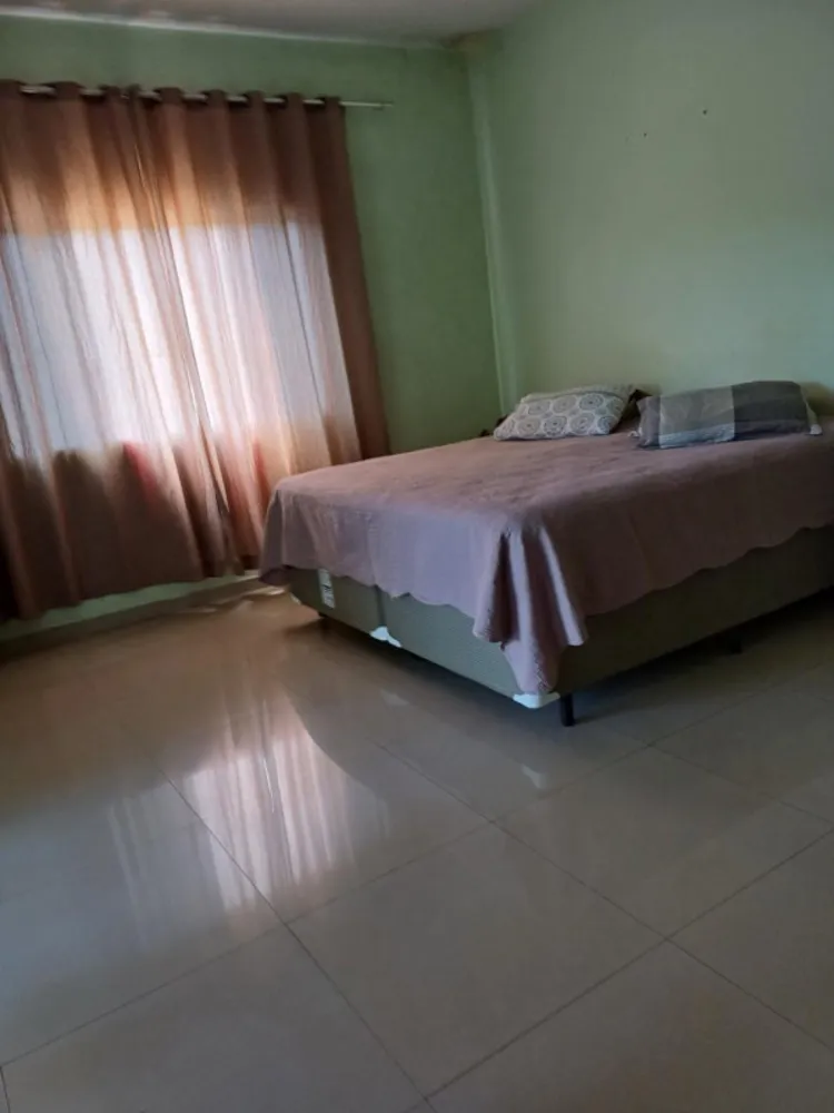 Casa, 4 quartos, 1000 m² - Foto 5