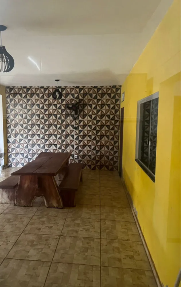 Casa, 4 quartos, 1000 m² - Foto 10