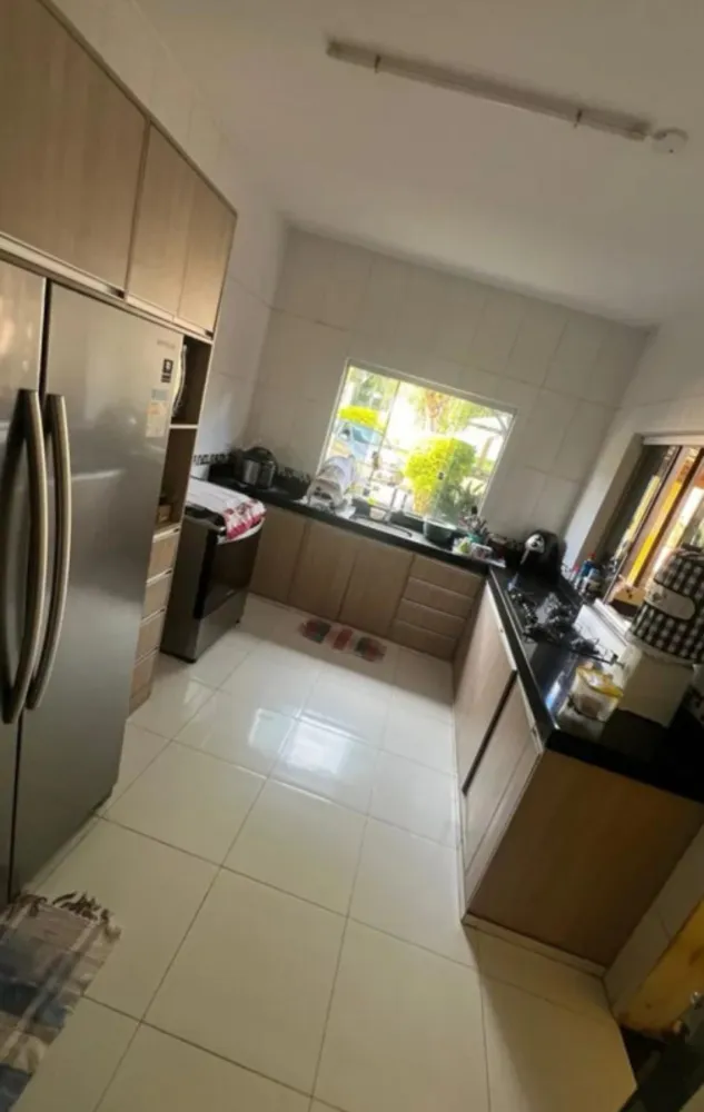 Casa, 4 quartos, 1000 m² - Foto 5