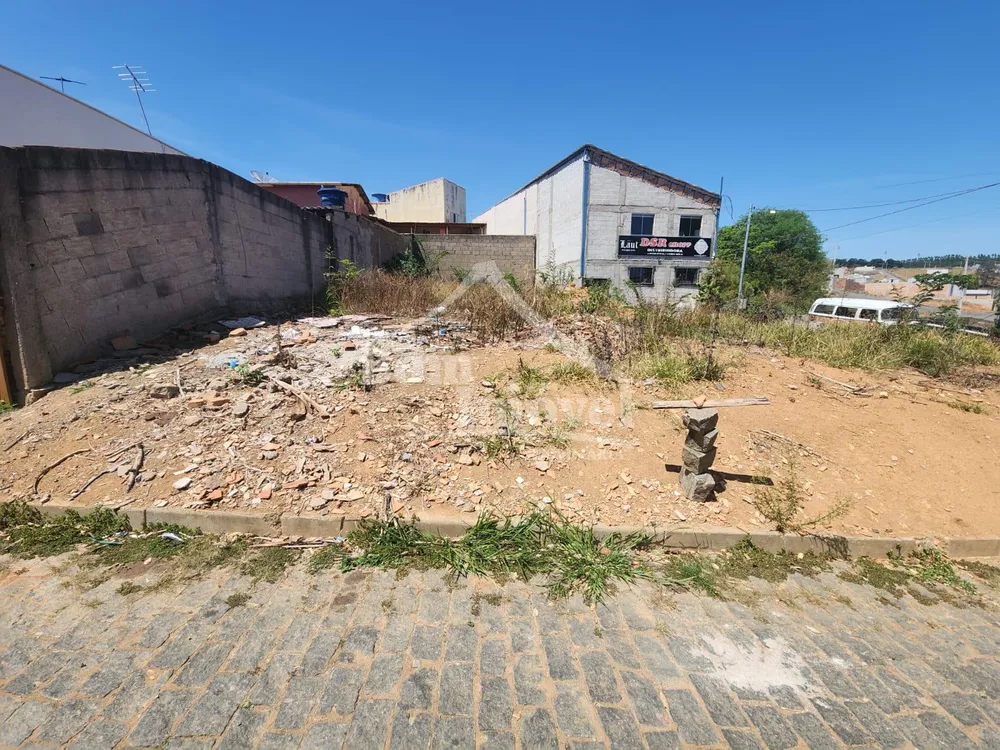 Terreno - Foto 1