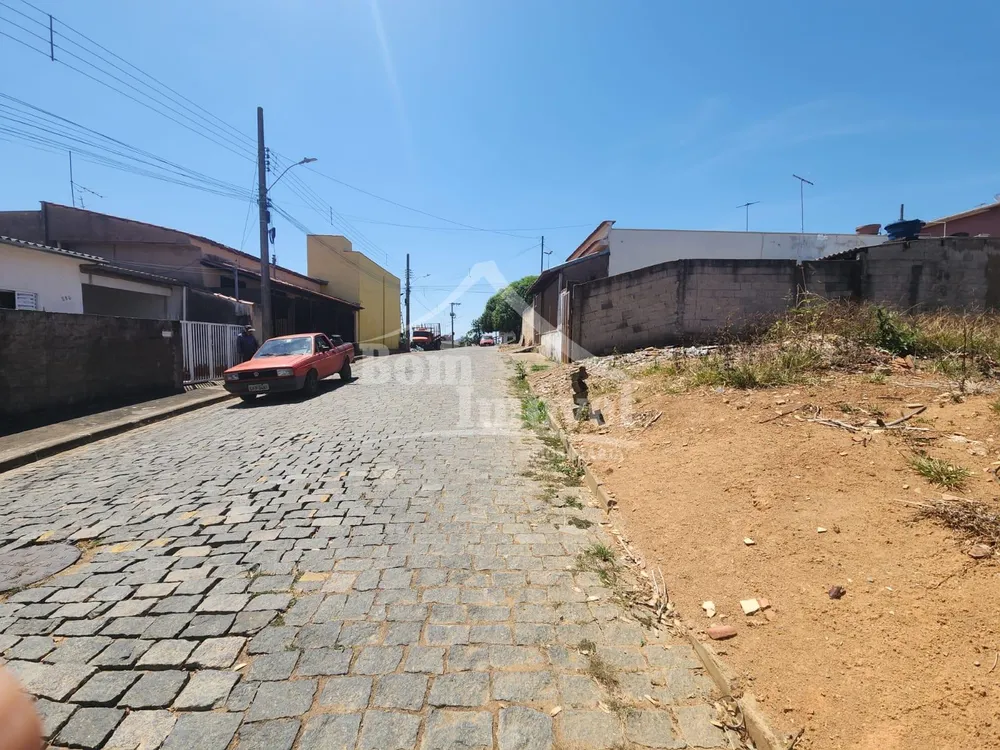 Terreno - Foto 4