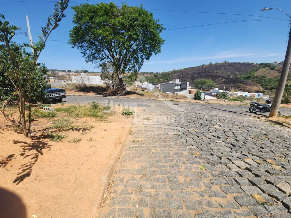Terreno - Foto 5