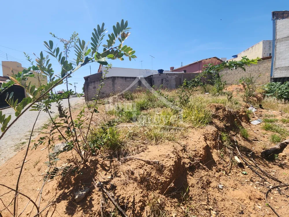 Terreno - Foto 2