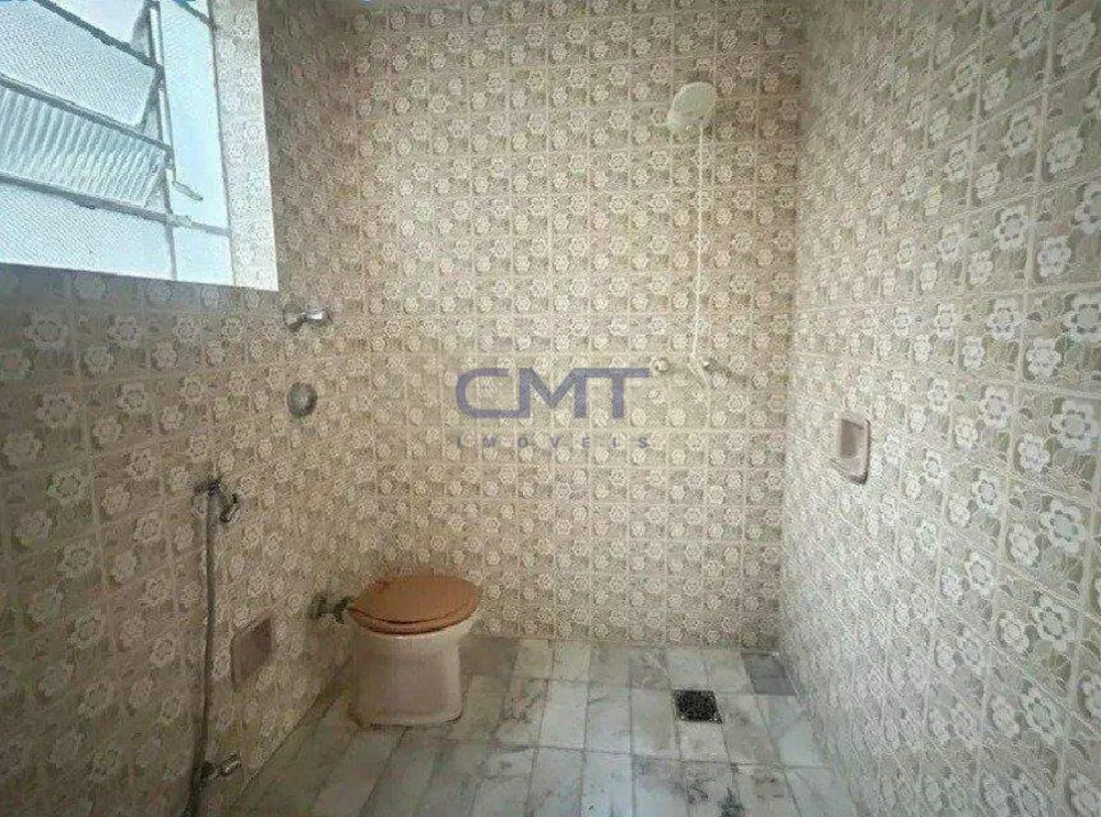 Apartamento, 3 quartos, 134 m² - Foto 7