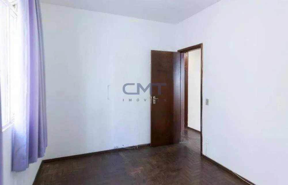 Apartamento, 3 quartos, 134 m² - Foto 4