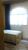 Casa, 3 quartos, 120 m² - Foto 3