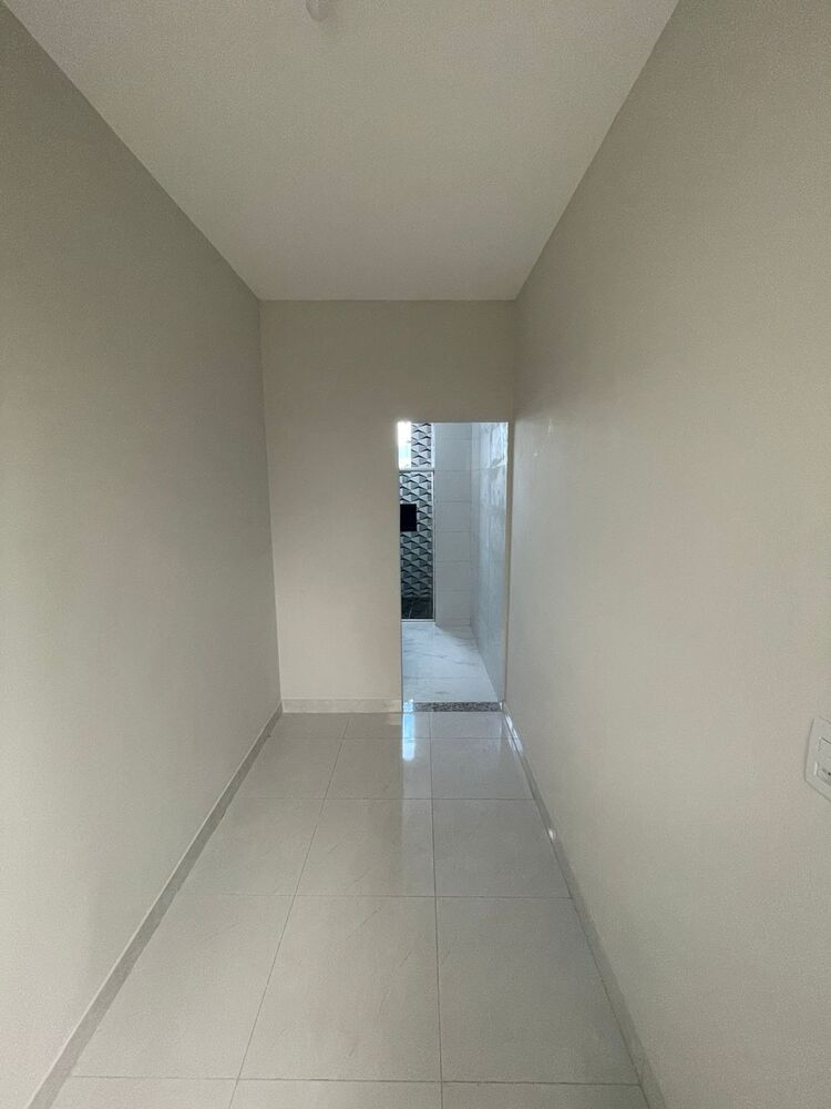 Casa à venda com 3 quartos - Foto 6