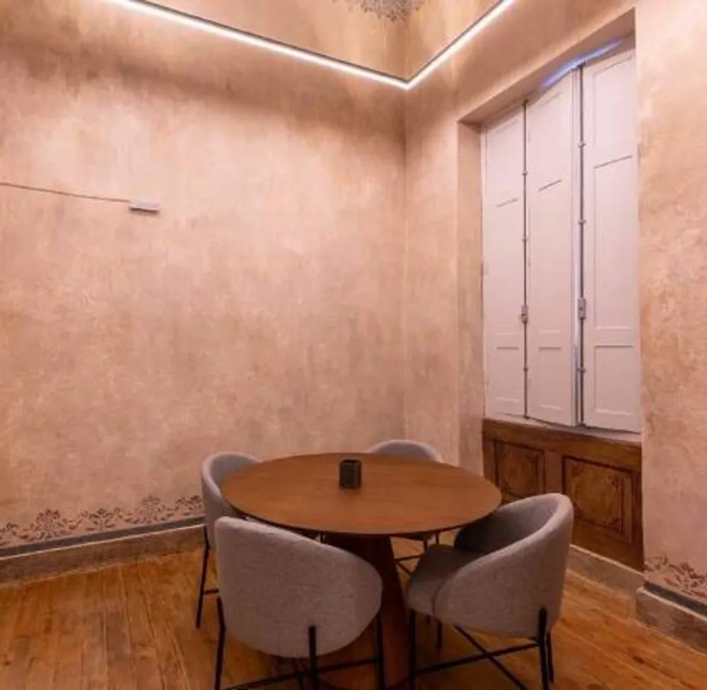 Apartamento, 2 quartos, 69 m² - Foto 3