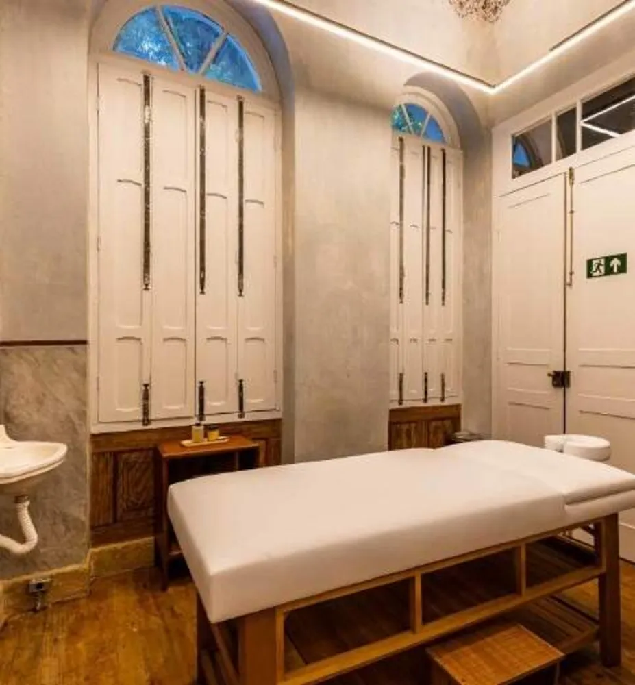 Apartamento, 2 quartos, 69 m² - Foto 7