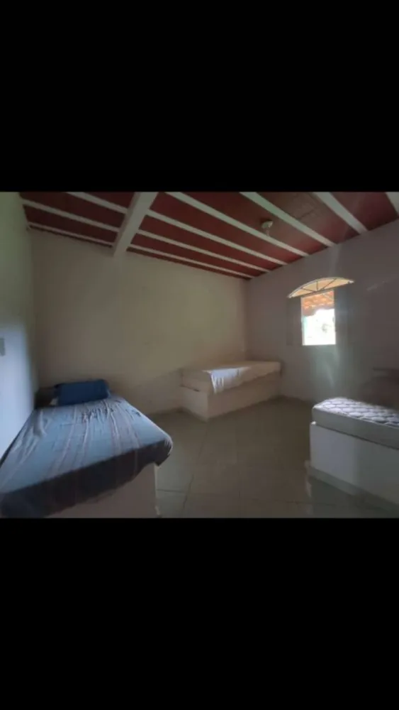 Chácara, 3 quartos - Foto 3