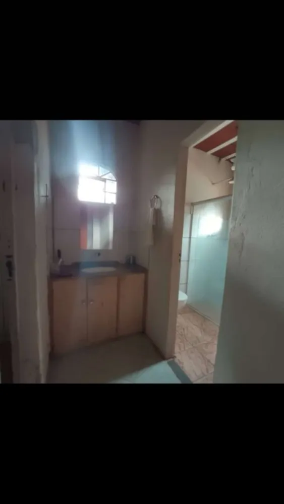 Chácara, 3 quartos - Foto 2