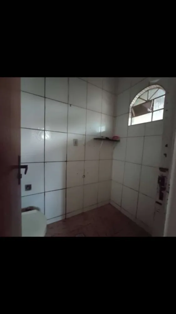 Chácara, 3 quartos - Foto 5