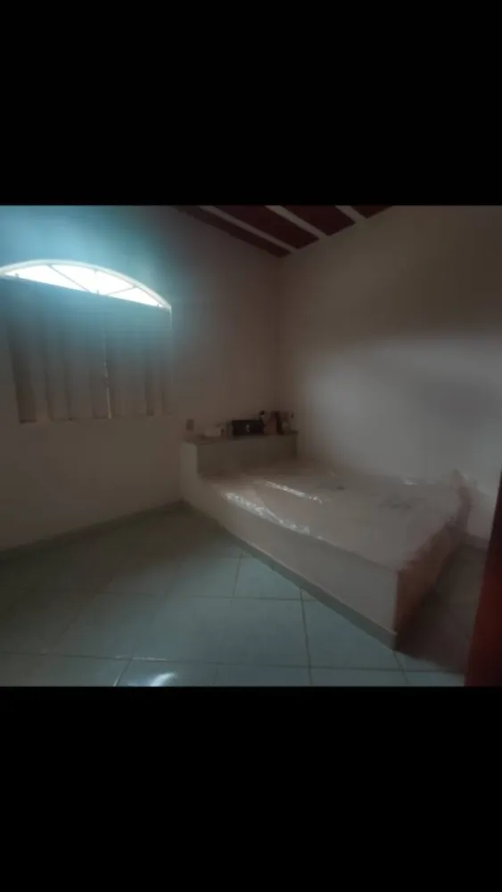 Chácara, 3 quartos - Foto 4