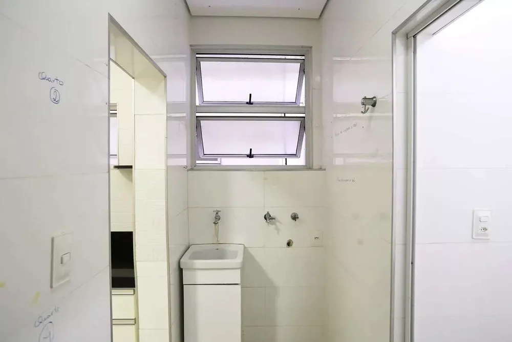 Apartamento, 5 quartos, 123 m² - Foto 11