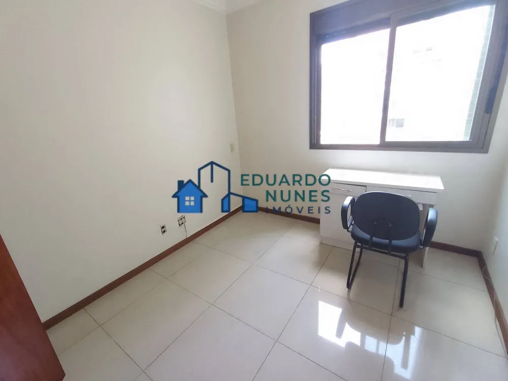Apartamento, 3 quartos, 205 m² - Foto 4
