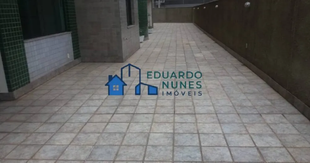 Apartamento, 3 quartos, 205 m² - Foto 11