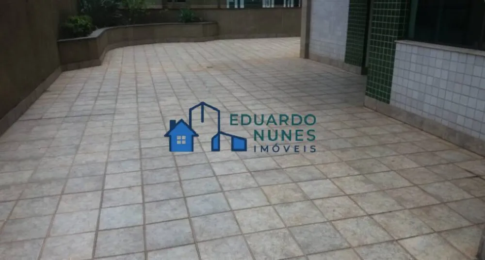 Apartamento, 3 quartos, 205 m² - Foto 12