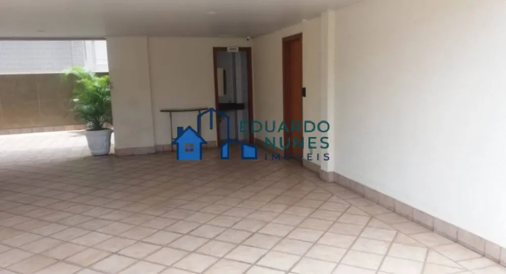 Apartamento, 3 quartos, 205 m² - Foto 10